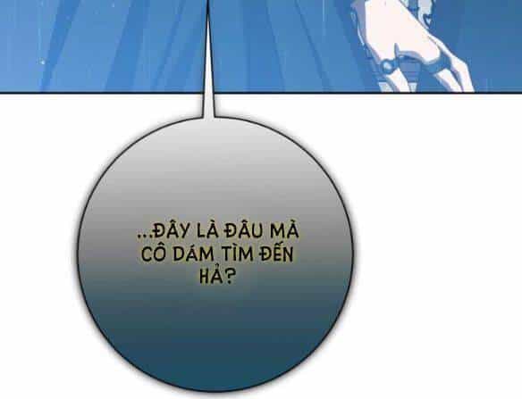 Tôi Muốn Trở Thành Cô Ấy Chỉ Một Ngày - Chương 140 - ảnh 26