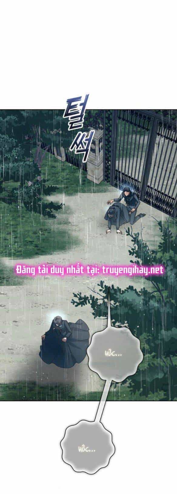 Tôi Muốn Trở Thành Cô Ấy Chỉ Một Ngày - Chương 140 - ảnh 29