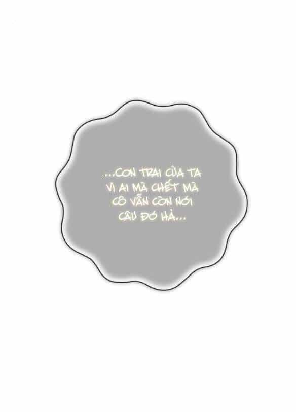 Tôi Muốn Trở Thành Cô Ấy Chỉ Một Ngày - Chương 140 - ảnh 30