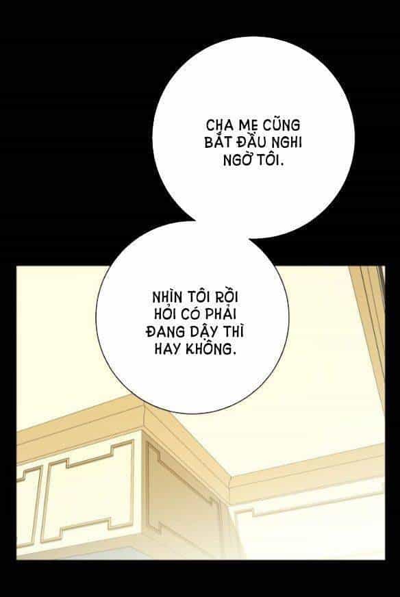 Tôi Muốn Trở Thành Cô Ấy Chỉ Một Ngày - Chương 140 - ảnh 34