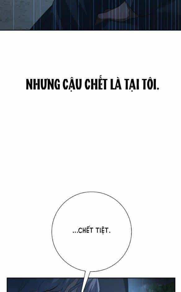 Tôi Muốn Trở Thành Cô Ấy Chỉ Một Ngày - Chương 140 - ảnh 39