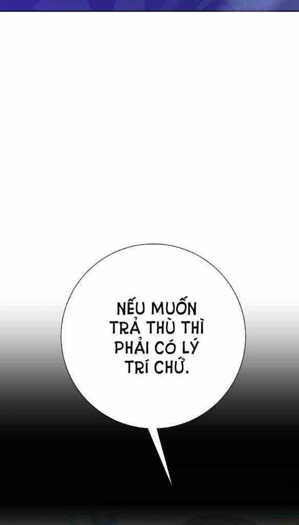 Tôi Muốn Trở Thành Cô Ấy Chỉ Một Ngày - Chương 140 - ảnh 44