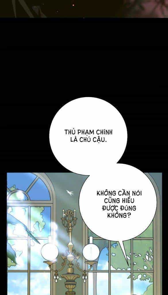 Tôi Muốn Trở Thành Cô Ấy Chỉ Một Ngày - Chương 140 - ảnh 46