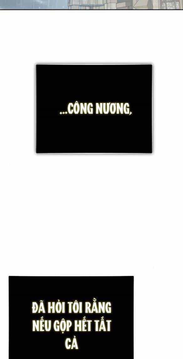 Tôi Muốn Trở Thành Cô Ấy Chỉ Một Ngày - Chương 140 - ảnh 55