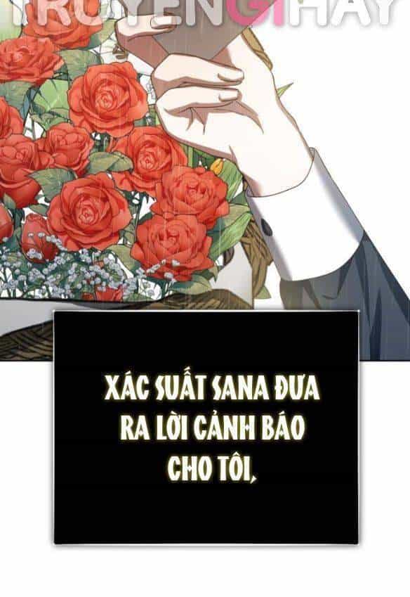 Tôi Muốn Trở Thành Cô Ấy Chỉ Một Ngày - Chương 140 - ảnh 57