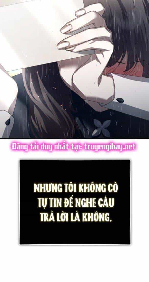 Tôi Muốn Trở Thành Cô Ấy Chỉ Một Ngày - Chương 140 - ảnh 61
