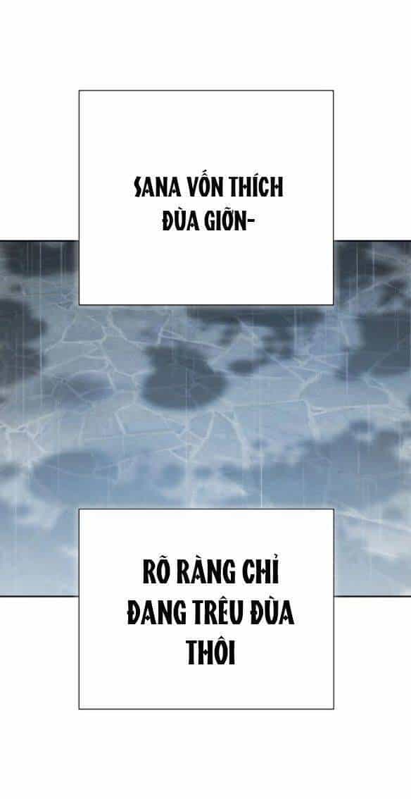 Tôi Muốn Trở Thành Cô Ấy Chỉ Một Ngày - Chương 140 - ảnh 9