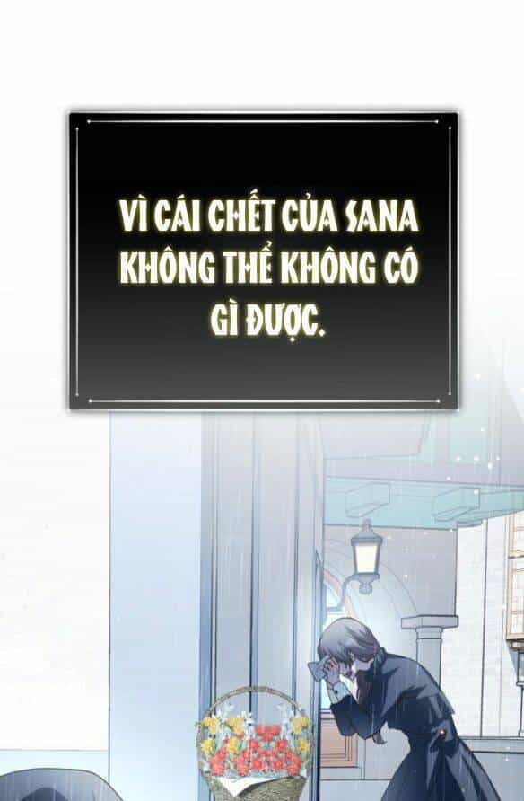 Tôi Muốn Trở Thành Cô Ấy Chỉ Một Ngày - Chương 140.5 - ảnh 1