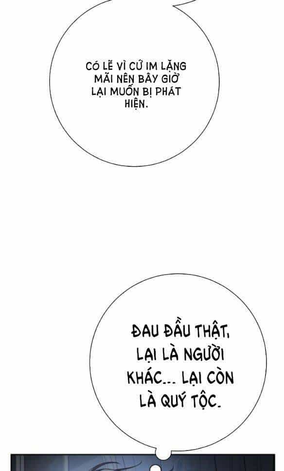 Tôi Muốn Trở Thành Cô Ấy Chỉ Một Ngày - Chương 140.5 - ảnh 14