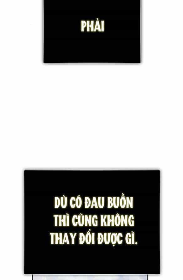Tôi Muốn Trở Thành Cô Ấy Chỉ Một Ngày - Chương 140.5 - ảnh 3