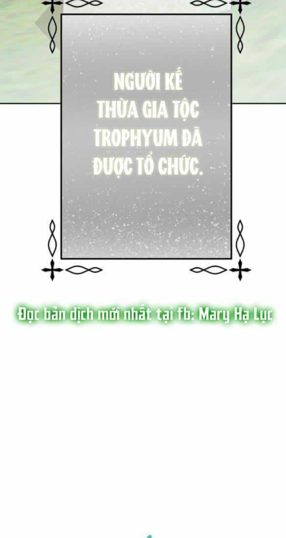 Tôi Muốn Trở Thành Cô Ấy Chỉ Một Ngày - Chương 140.5 - ảnh 31