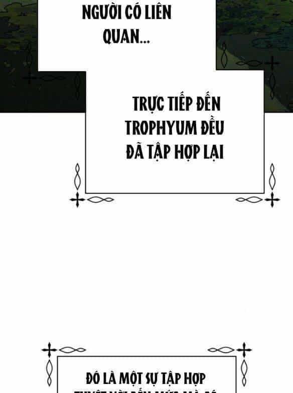 Tôi Muốn Trở Thành Cô Ấy Chỉ Một Ngày - Chương 140.5 - ảnh 37
