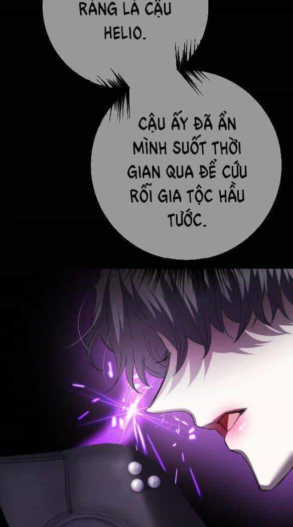Tôi Muốn Trở Thành Cô Ấy Chỉ Một Ngày - Chương 140.5 - ảnh 54