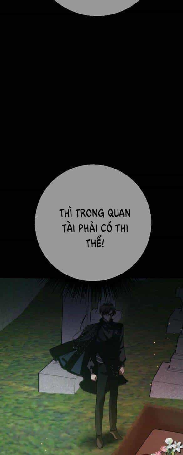 Tôi Muốn Trở Thành Cô Ấy Chỉ Một Ngày - Chương 140.5 - ảnh 56