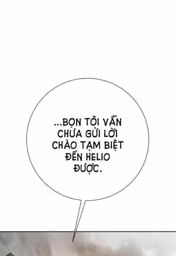 Tôi Muốn Trở Thành Cô Ấy Chỉ Một Ngày - Chương 140.5 - ảnh 58