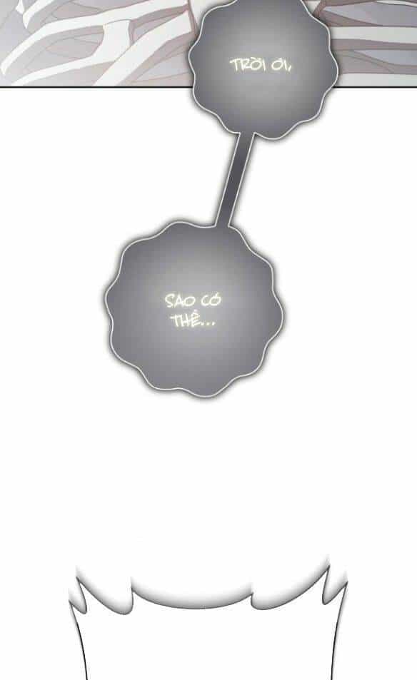 Tôi Muốn Trở Thành Cô Ấy Chỉ Một Ngày - Chương 140.5 - ảnh 70