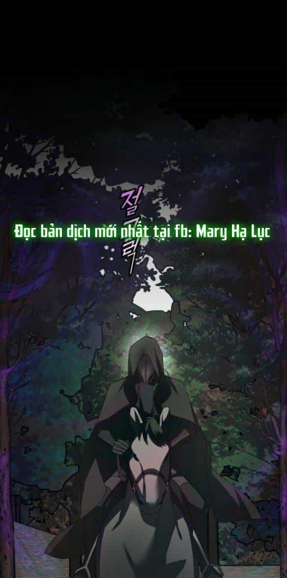 Tôi Muốn Trở Thành Cô Ấy Chỉ Một Ngày - Chương 140.5 - ảnh 76