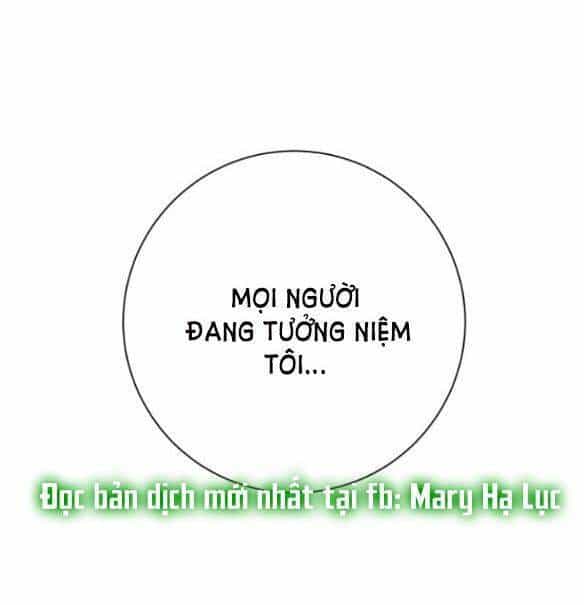 Tôi Muốn Trở Thành Cô Ấy Chỉ Một Ngày - Chương 141 - ảnh 11