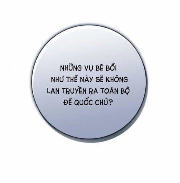 Tôi Muốn Trở Thành Cô Ấy Chỉ Một Ngày - Chương 141 - ảnh 28