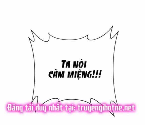 Tôi Muốn Trở Thành Cô Ấy Chỉ Một Ngày - Chương 141 - ảnh 33