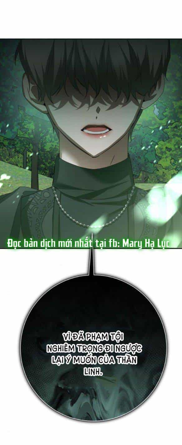 Tôi Muốn Trở Thành Cô Ấy Chỉ Một Ngày - Chương 141 - ảnh 34