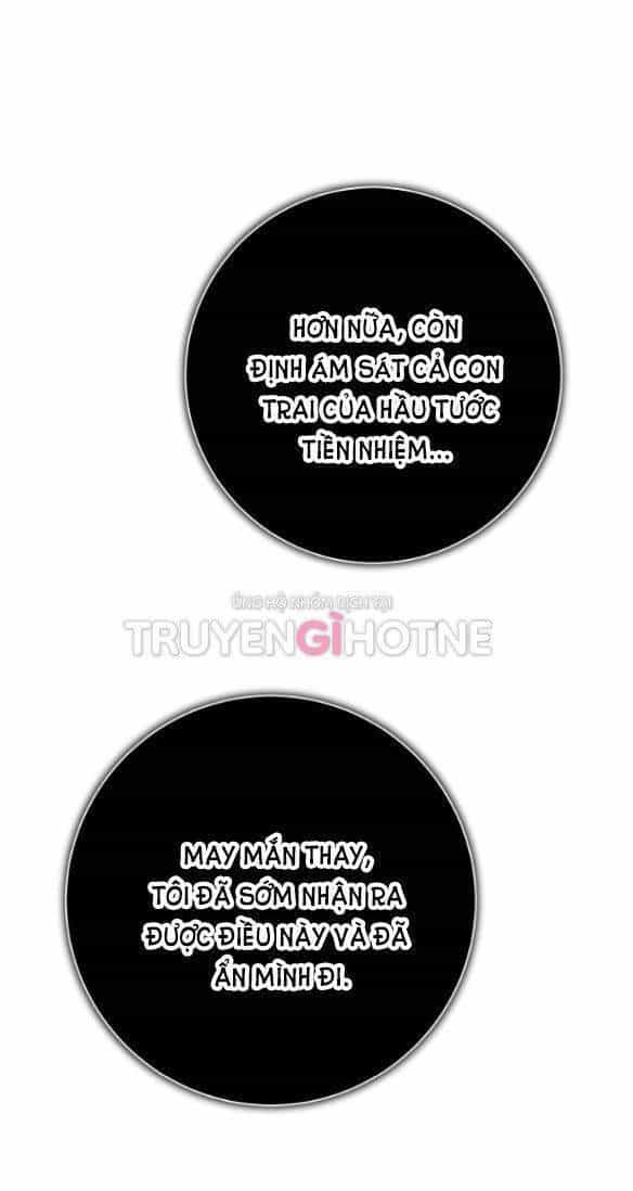 Tôi Muốn Trở Thành Cô Ấy Chỉ Một Ngày - Chương 141 - ảnh 38