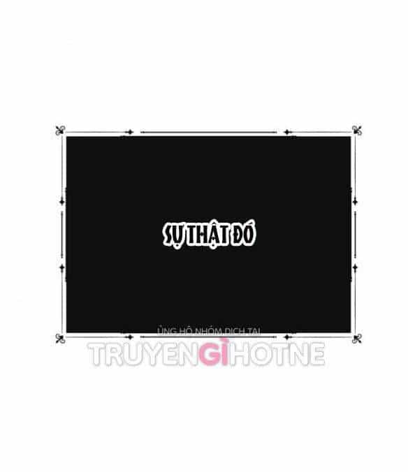 Tôi Muốn Trở Thành Cô Ấy Chỉ Một Ngày - Chương 141 - ảnh 9