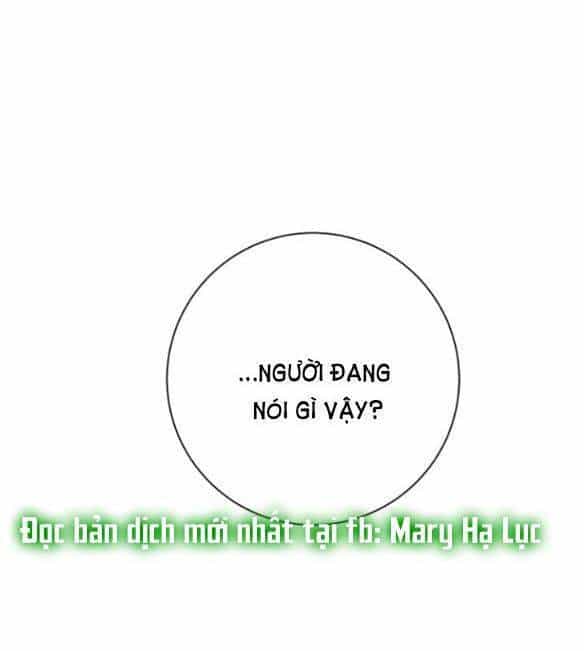 Tôi Muốn Trở Thành Cô Ấy Chỉ Một Ngày - Chương 141.5 - ảnh 22