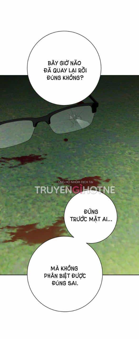 Tôi Muốn Trở Thành Cô Ấy Chỉ Một Ngày - Chương 141.5 - ảnh 29