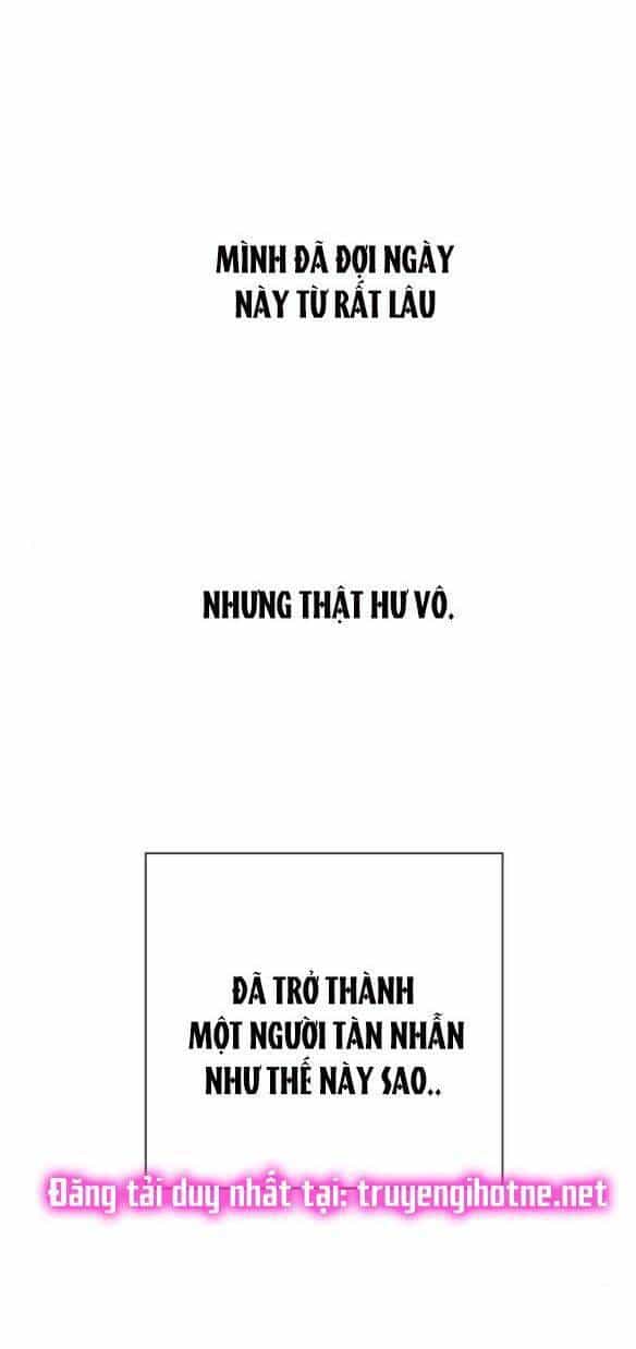 Tôi Muốn Trở Thành Cô Ấy Chỉ Một Ngày - Chương 141.5 - ảnh 34