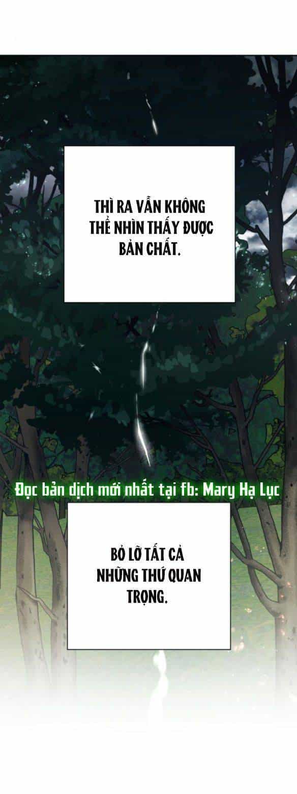 Tôi Muốn Trở Thành Cô Ấy Chỉ Một Ngày - Chương 141.5 - ảnh 35