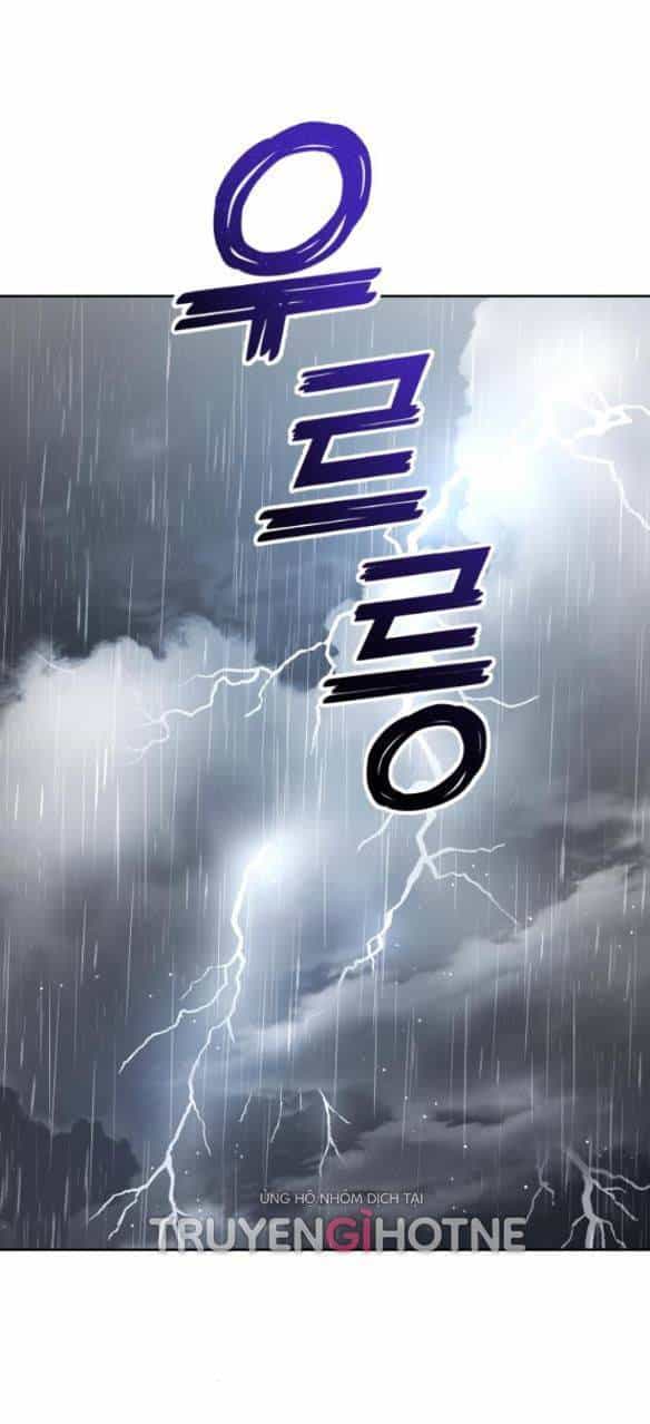 Tôi Muốn Trở Thành Cô Ấy Chỉ Một Ngày - Chương 142 - ảnh 17