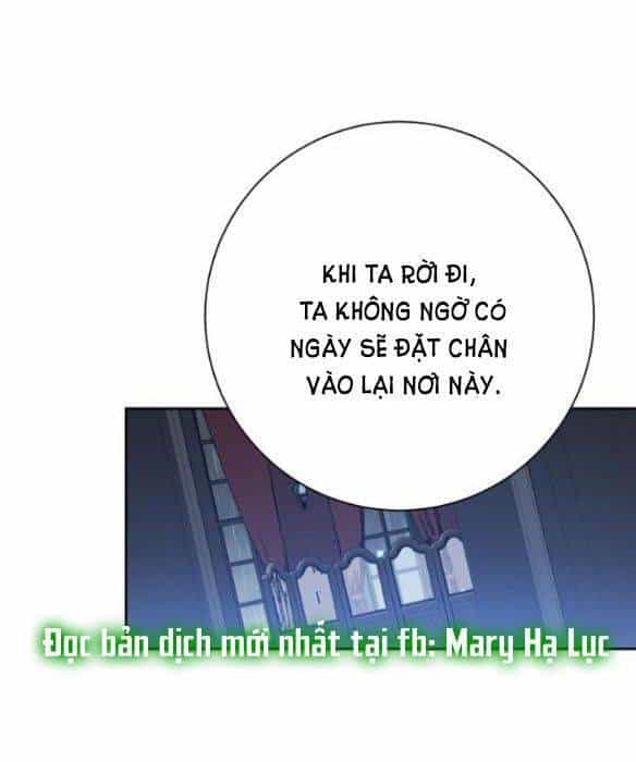 Tôi Muốn Trở Thành Cô Ấy Chỉ Một Ngày - Chương 142 - ảnh 19