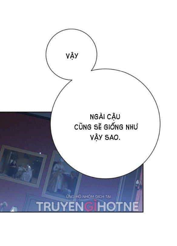 Tôi Muốn Trở Thành Cô Ấy Chỉ Một Ngày - Chương 142 - ảnh 20