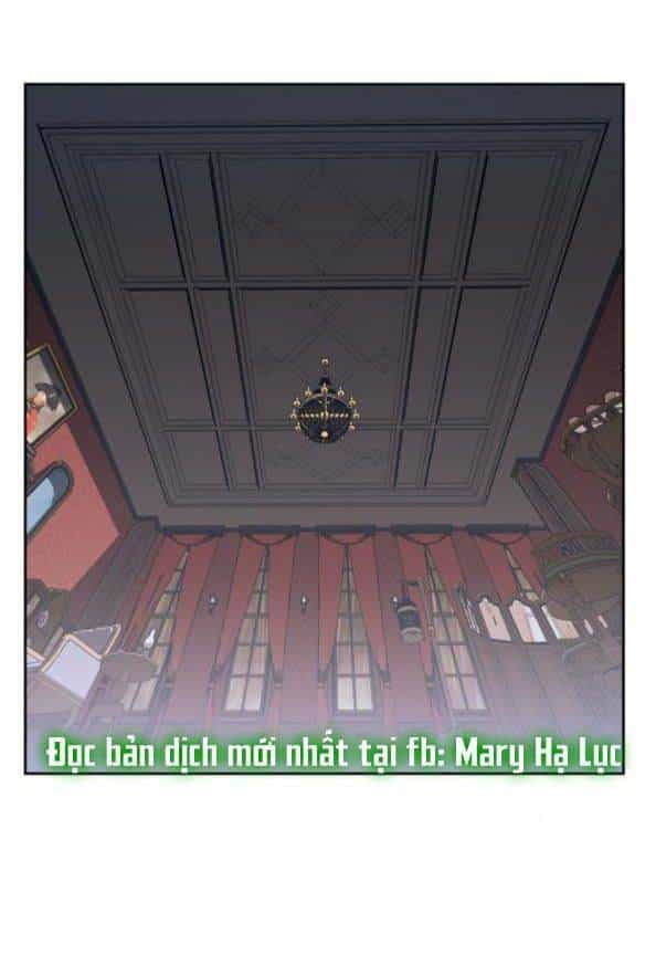 Tôi Muốn Trở Thành Cô Ấy Chỉ Một Ngày - Chương 142 - ảnh 23
