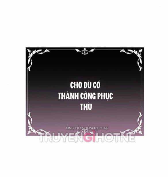 Tôi Muốn Trở Thành Cô Ấy Chỉ Một Ngày - Chương 142 - ảnh 24