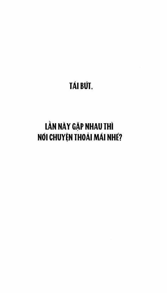 Tôi Muốn Trở Thành Cô Ấy Chỉ Một Ngày - Chương 142 - ảnh 34