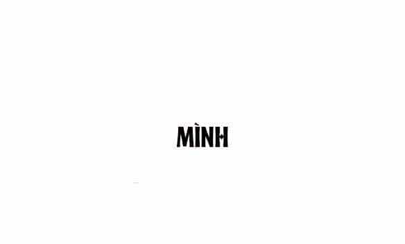 Tôi Muốn Trở Thành Cô Ấy Chỉ Một Ngày - Chương 142 - ảnh 49