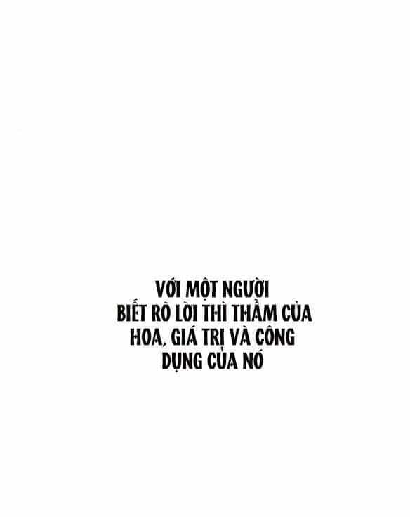 Tôi Muốn Trở Thành Cô Ấy Chỉ Một Ngày - Chương 142 - ảnh 53