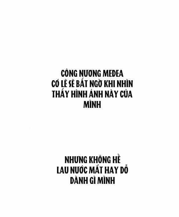 Tôi Muốn Trở Thành Cô Ấy Chỉ Một Ngày - Chương 142.5 - ảnh 15