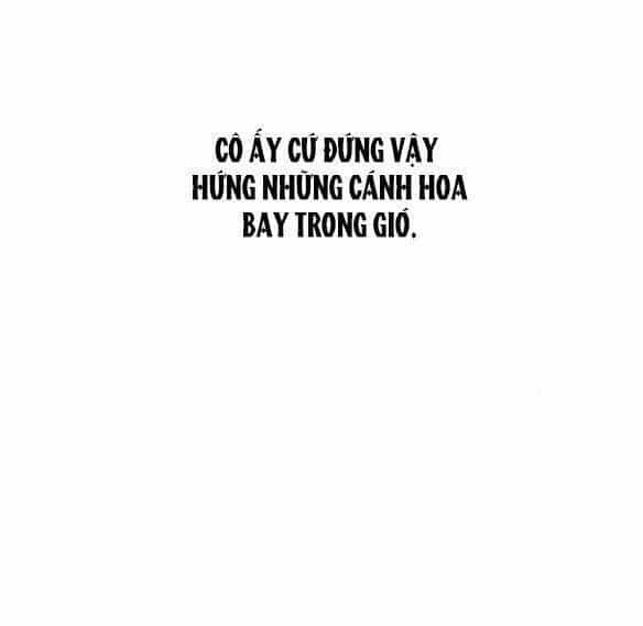 Tôi Muốn Trở Thành Cô Ấy Chỉ Một Ngày - Chương 142.5 - ảnh 17
