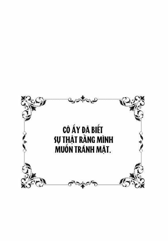 Tôi Muốn Trở Thành Cô Ấy Chỉ Một Ngày - Chương 142.5 - ảnh 19