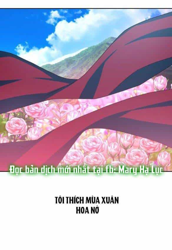 Tôi Muốn Trở Thành Cô Ấy Chỉ Một Ngày - Chương 142.5 - ảnh 23