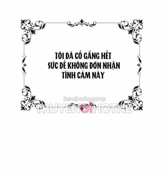 Tôi Muốn Trở Thành Cô Ấy Chỉ Một Ngày - Chương 142.5 - ảnh 25