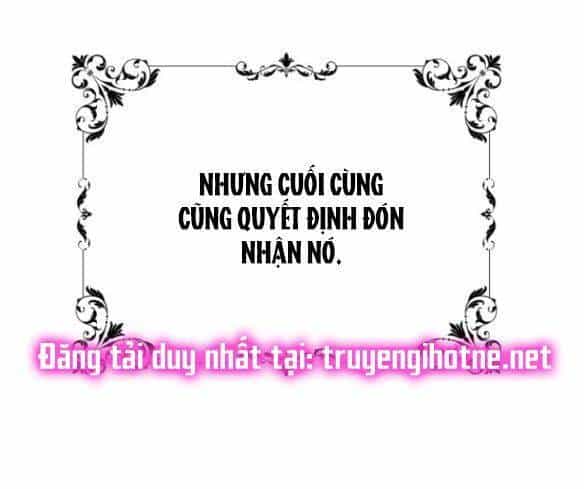 Tôi Muốn Trở Thành Cô Ấy Chỉ Một Ngày - Chương 142.5 - ảnh 26