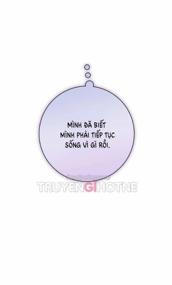 Tôi Muốn Trở Thành Cô Ấy Chỉ Một Ngày - Chương 142.5 - ảnh 28