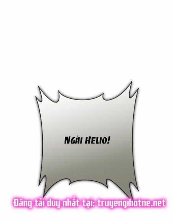 Tôi Muốn Trở Thành Cô Ấy Chỉ Một Ngày - Chương 142.5 - ảnh 40