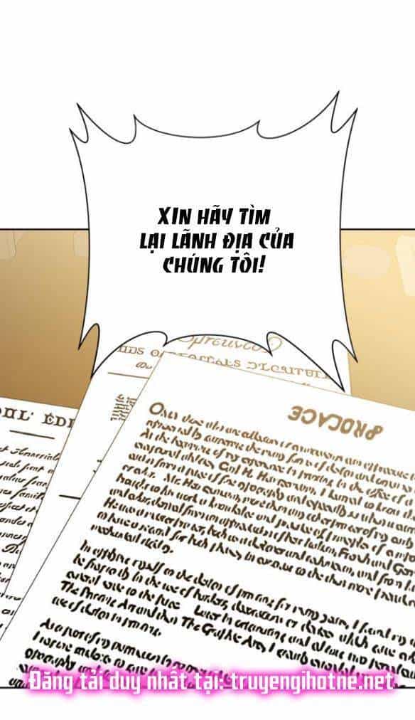 Tôi Muốn Trở Thành Cô Ấy Chỉ Một Ngày - Chương 142.5 - ảnh 44