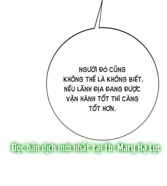 Tôi Muốn Trở Thành Cô Ấy Chỉ Một Ngày - Chương 142.5 - ảnh 56