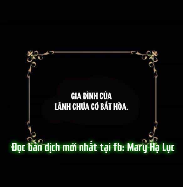 Tôi Muốn Trở Thành Cô Ấy Chỉ Một Ngày - Chương 142.5 - ảnh 60